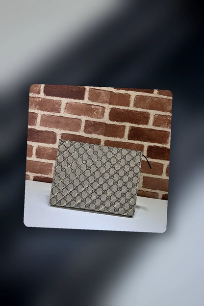 NB - Mix Wallet - 469