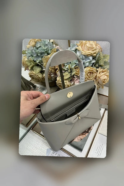 NB - DOR Bag - 1501