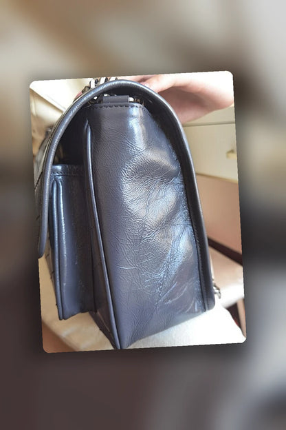 NB - YLS Bag - 218