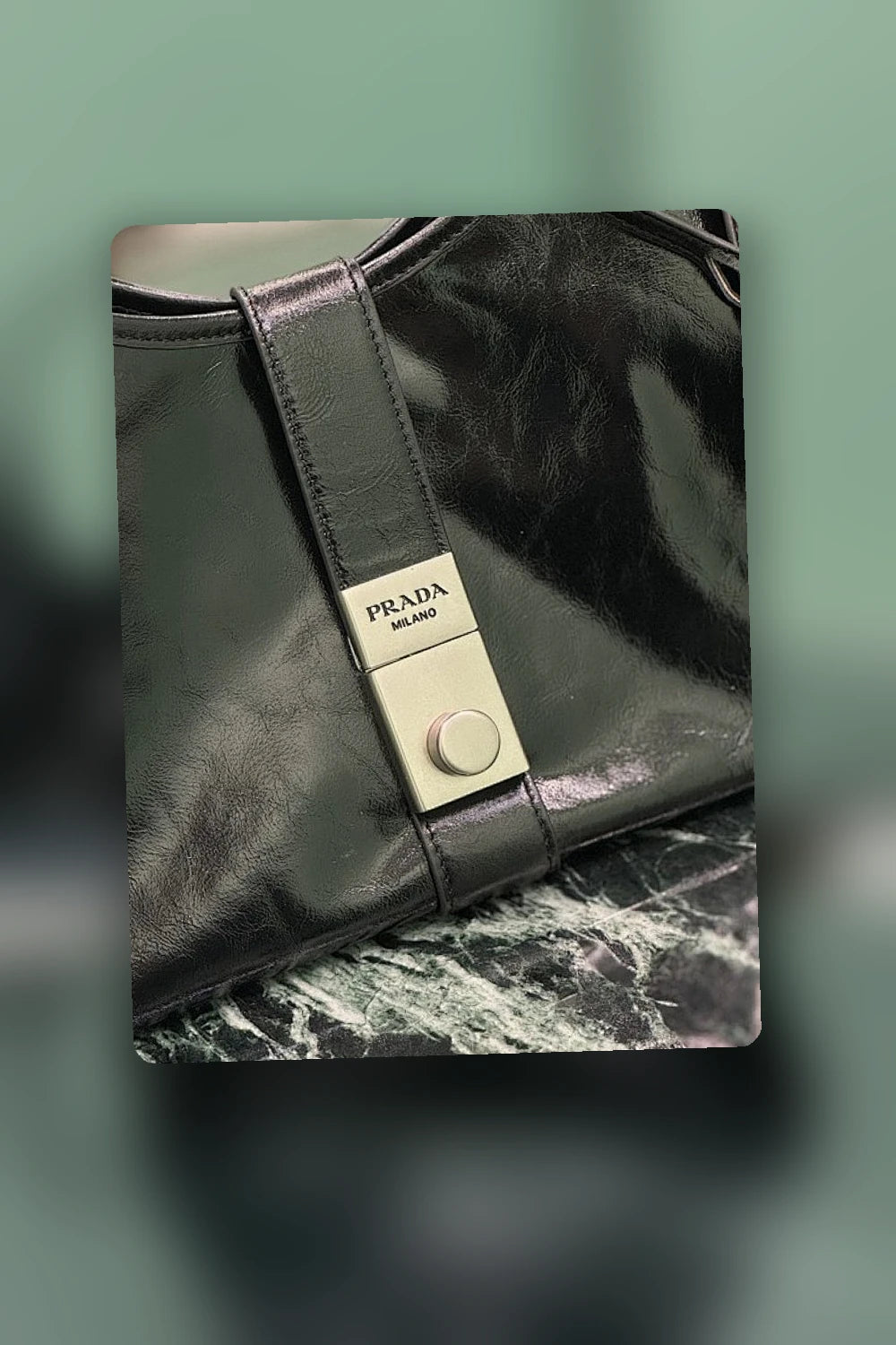 NB - PD Bag - 1313
