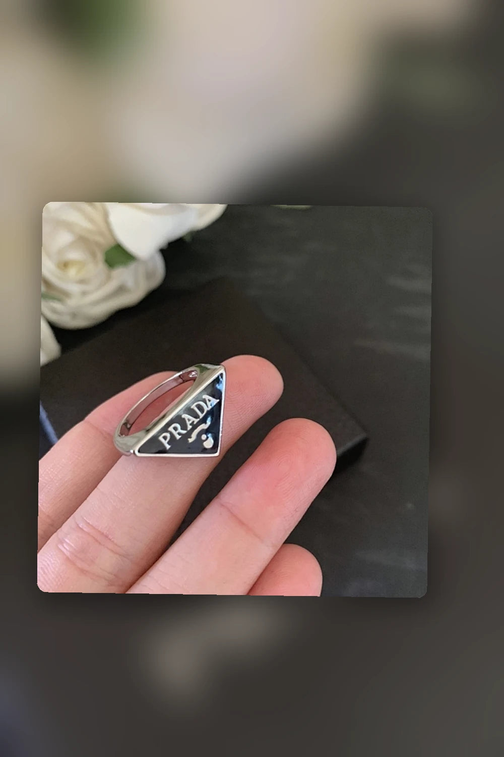 NB - PD Jewelry - 065