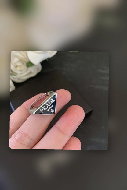 NB - PD Jewelry - 065