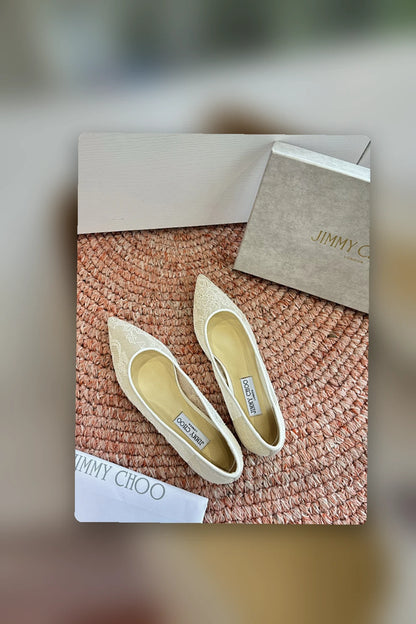 NB - JMC Mix Items - 216