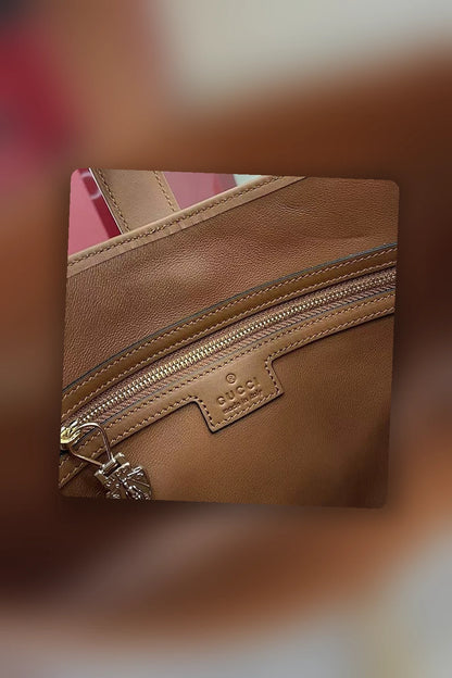 NB - GUKI Bag - 882