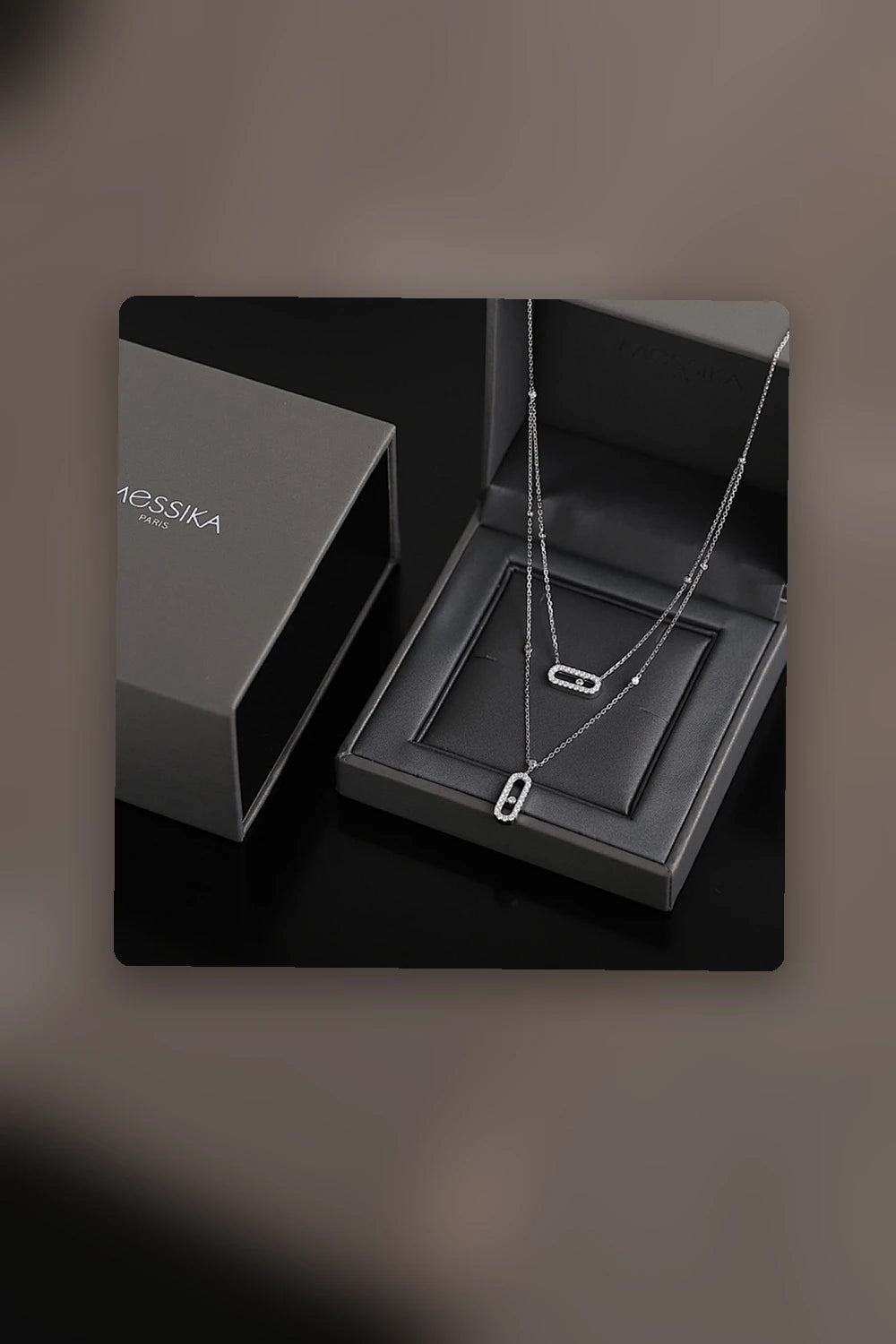 NB - MSKA Jewelry - 150