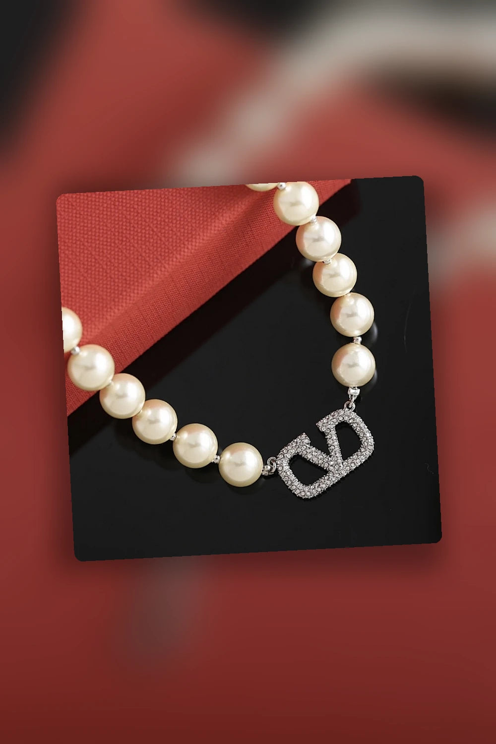 NB - VACA Jewelry - 356