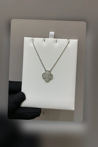 NB - VACA Jewelry - 636