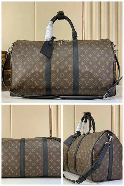 NB - LOV Bag - 227