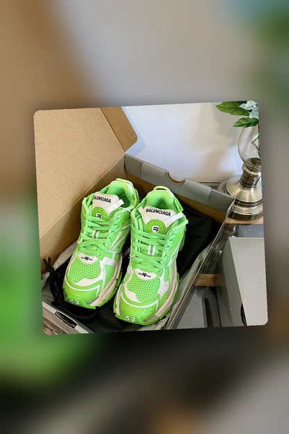 NB - BG Women Shoes - 649