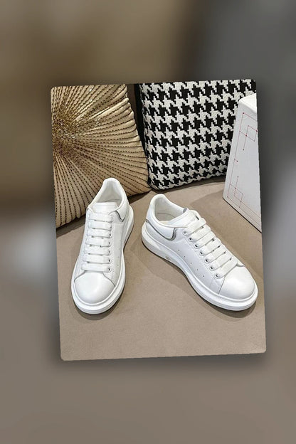 NB - AQ Women Shoes - 611