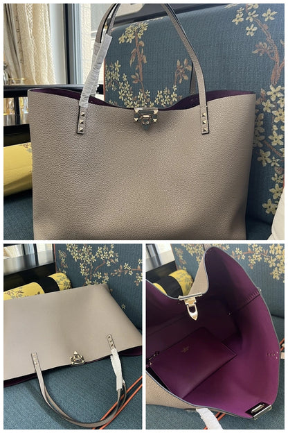 NB - VEL Bag - 954
