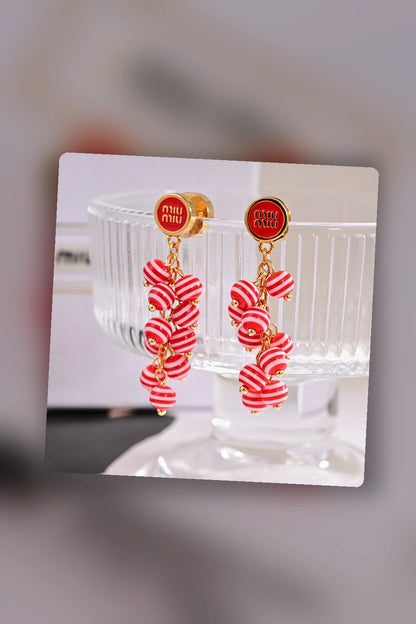 NB - MMU Jewelry - 081
