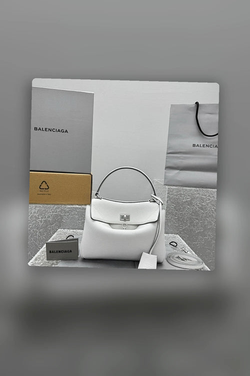 NB - BG Bag - 1673