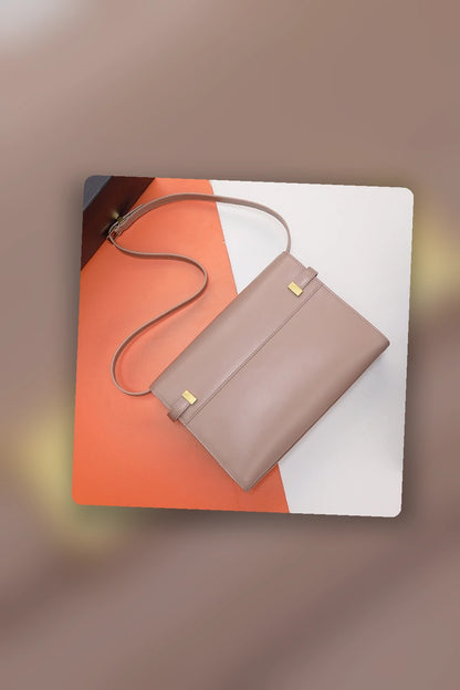 NB - YLS Bag - 1511