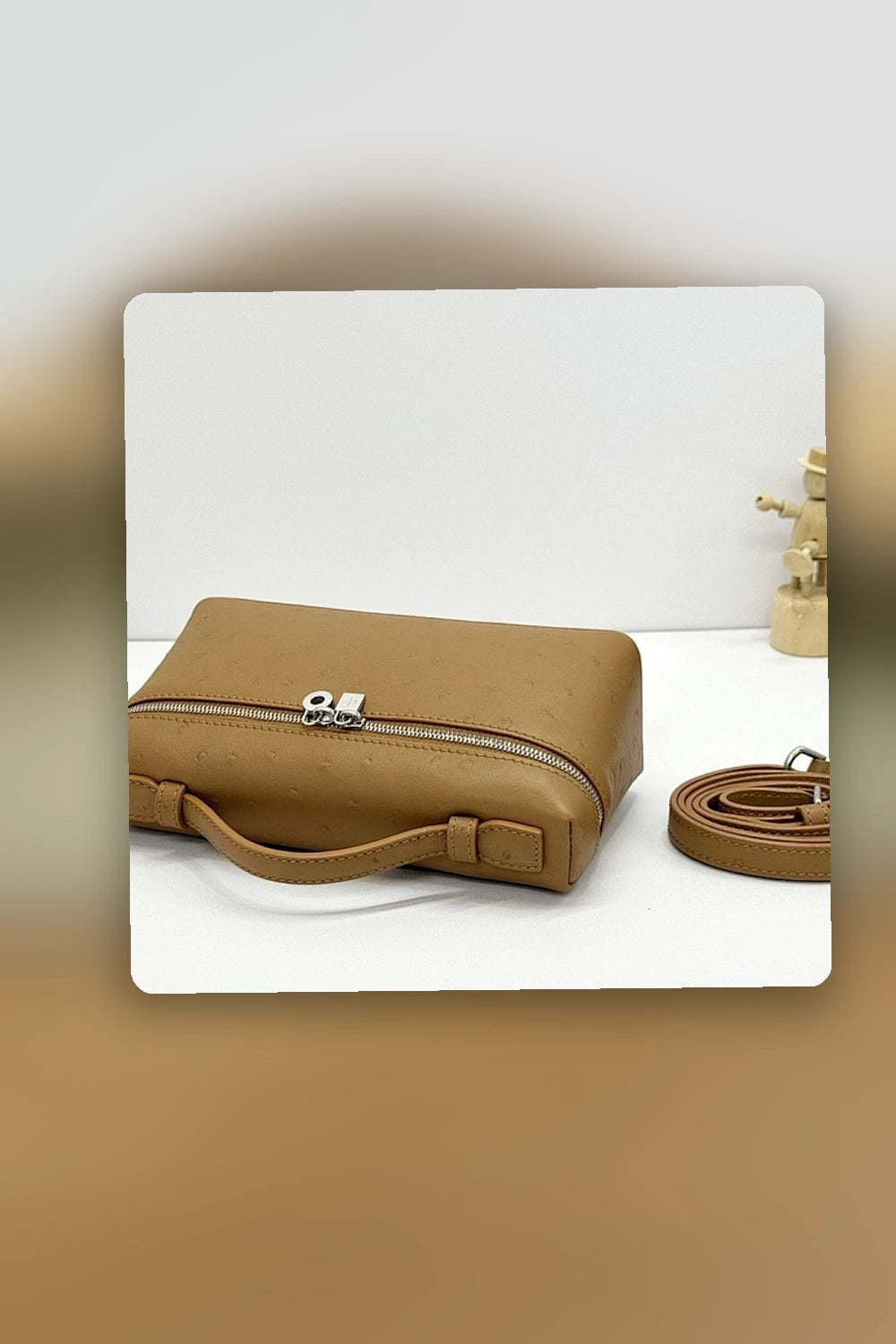 NB - LOP Bag - 453