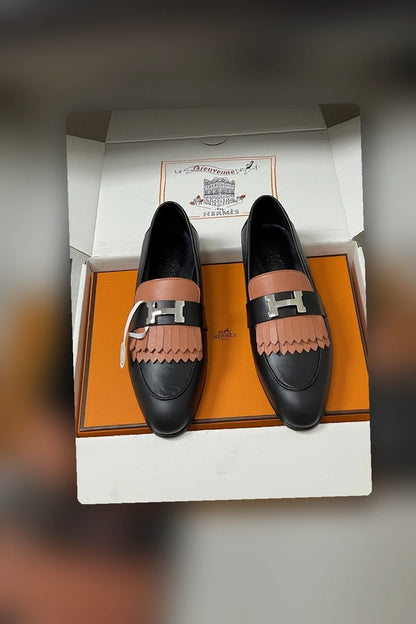 NB - HMS Women Shoes - 678