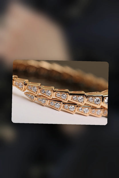 NB - BGL Jewelry - 171