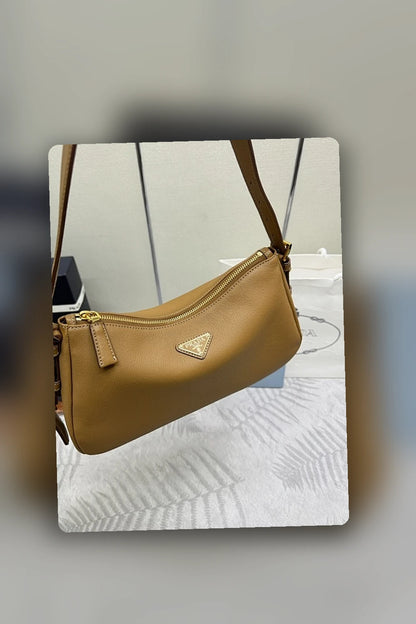 NB - PD Bag - 1075
