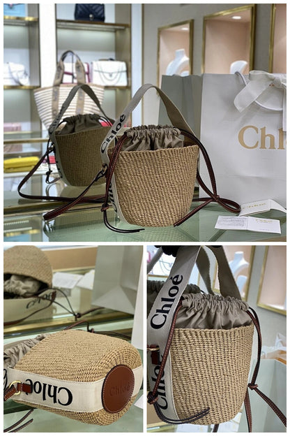 NB - CLE Bag - 628