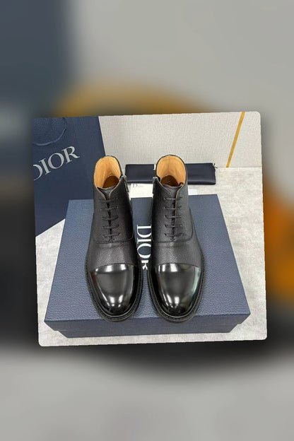 NB - DOR Mix Items - 453