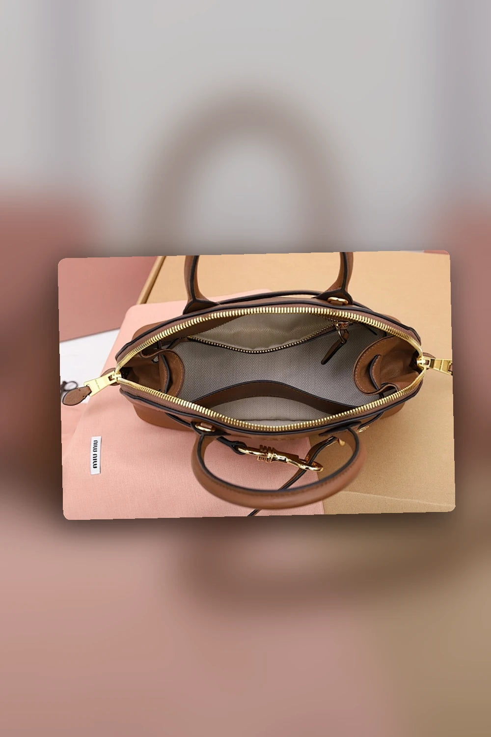 NB - MMU Bag - 084