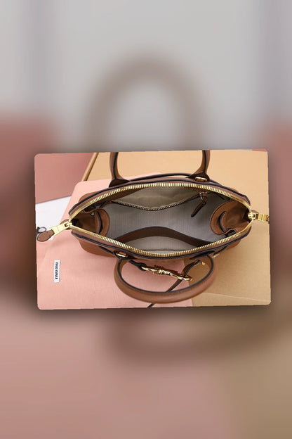 NB - MMU Bag - 084