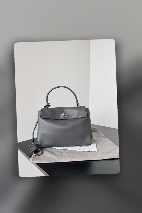 NB - BG Bag - 403