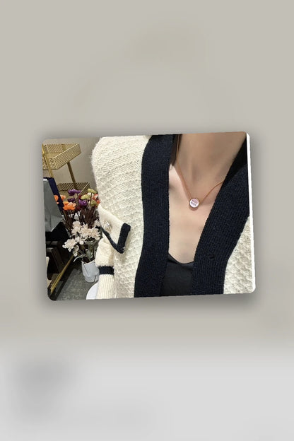 NB - MMU Jewelry - 315