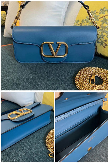 NB - VEL Bag - 513