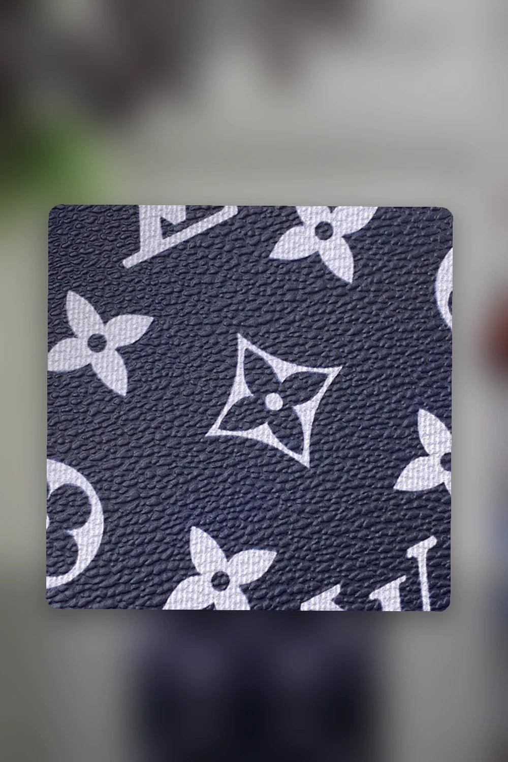 NB - Mix Wallet - 1541