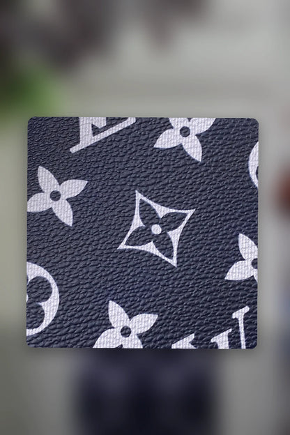 NB - Mix Wallet - 1541