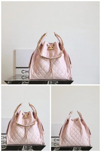 NB - CHL Bag - 028