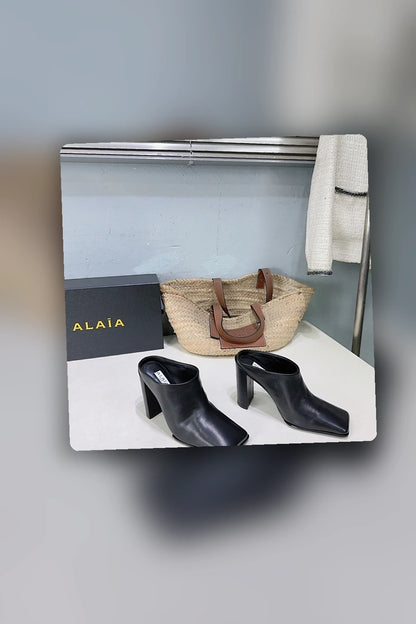 NB - AAL Women Shoes - 157