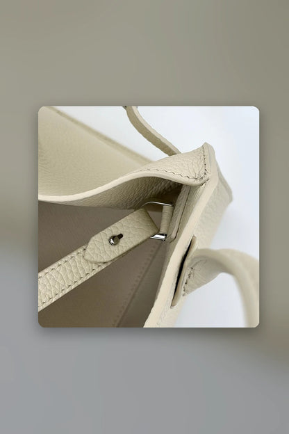 NB - THR Bag - 056