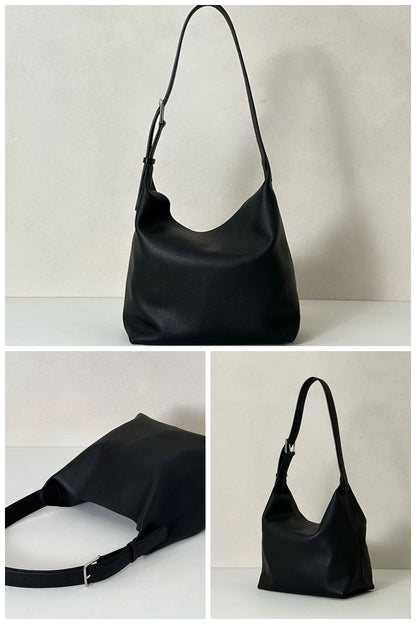 NB - THR Bag - 052