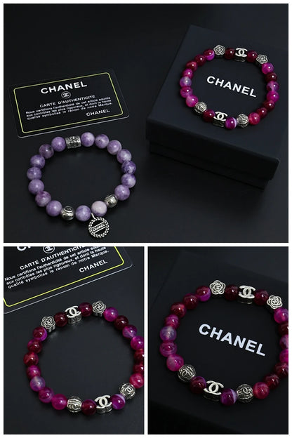 NB - CHO Jewelry - 056