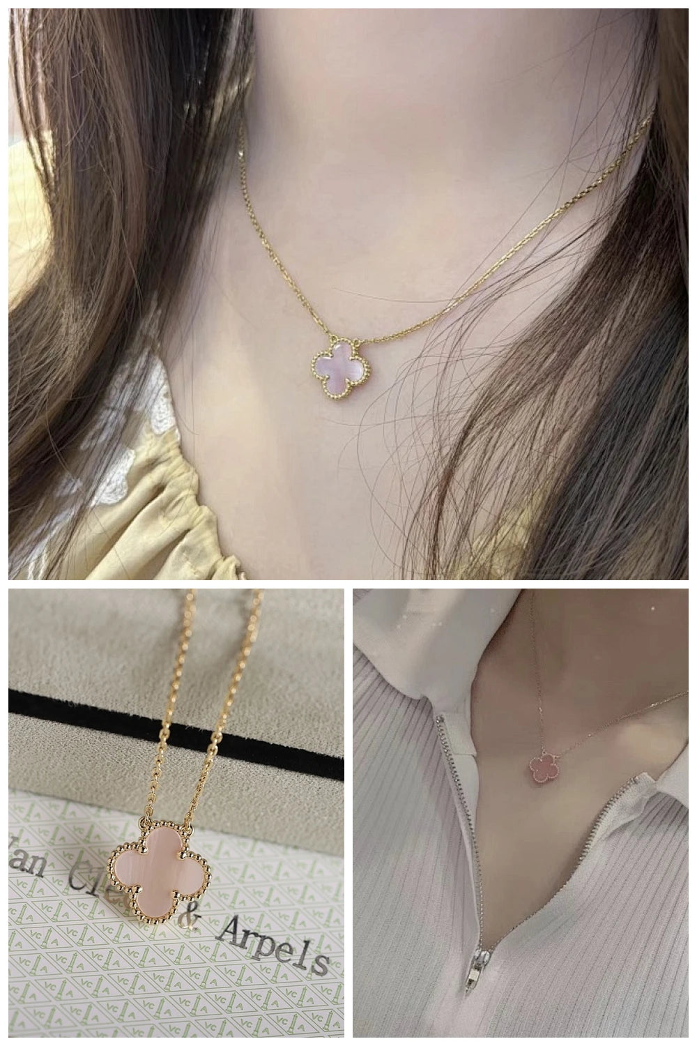 NB - VACA Jewelry - 088