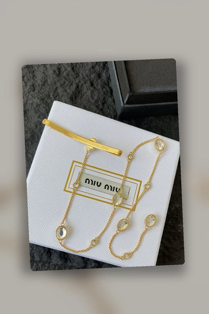 NB - MMU Jewelry - 343