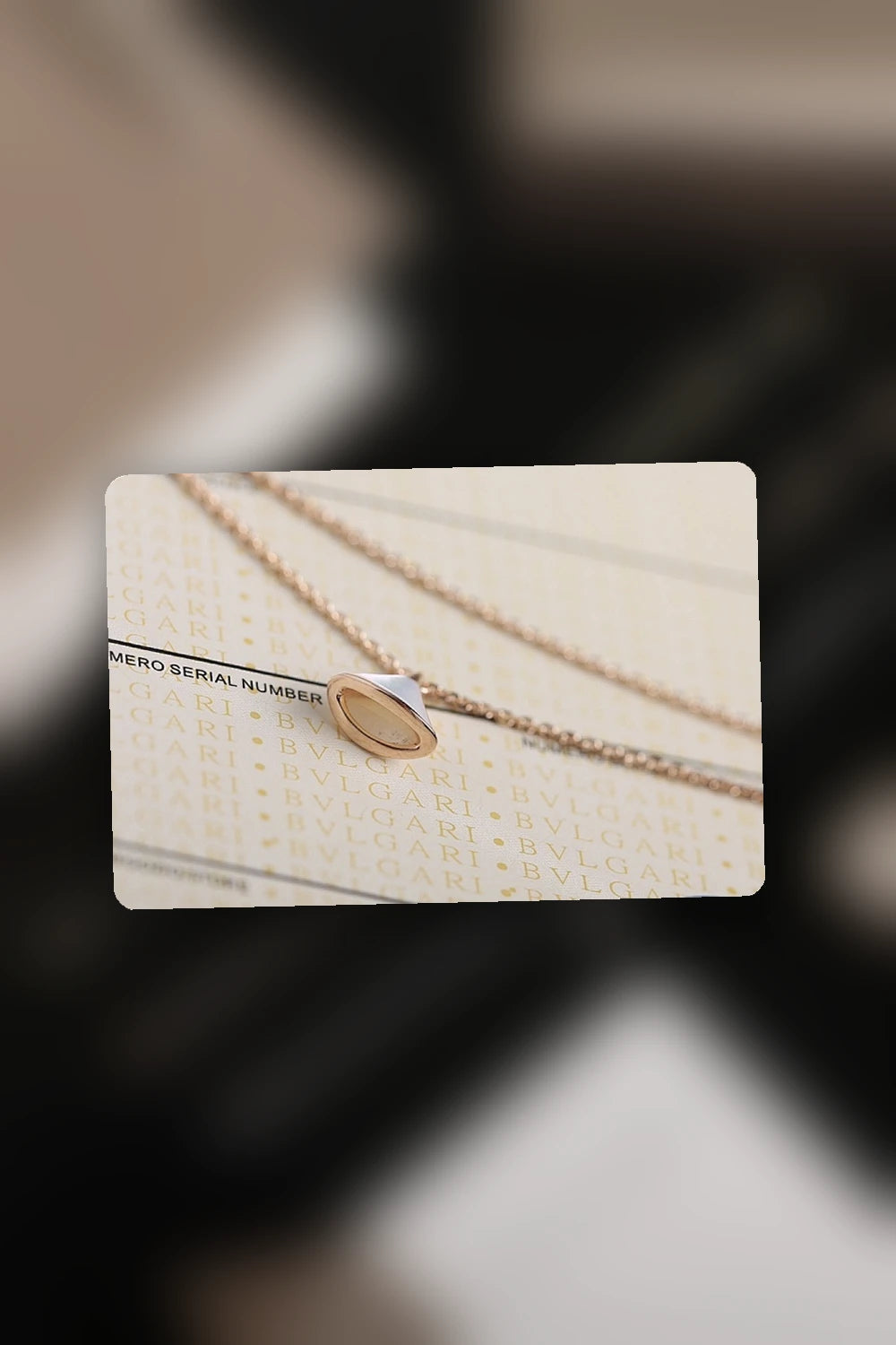 NB - BGL Jewelry - 123