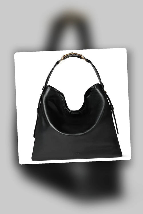NB - GUKI Bag - 396