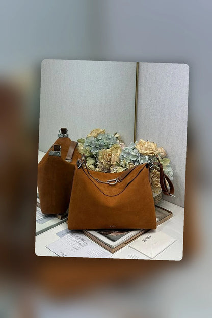 NB - DOR Bag - 036