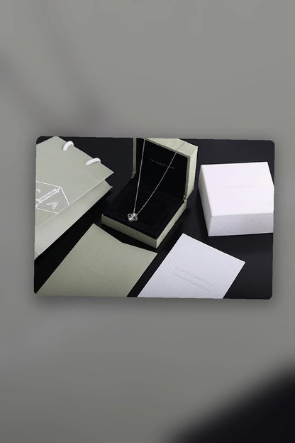 NB - VACA Jewelry - 491