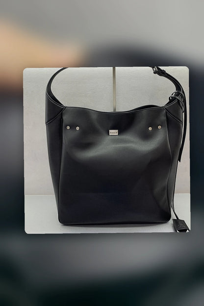NB - BG Bag - 1333
