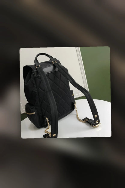 NB - BOR Bag - 876
