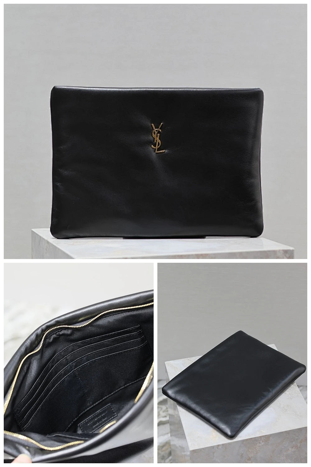 NB - YLS Bag - 1236