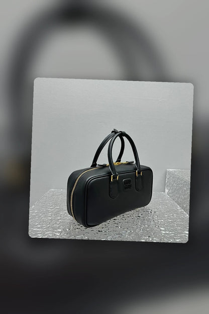 NB - MMU Bag - 1325