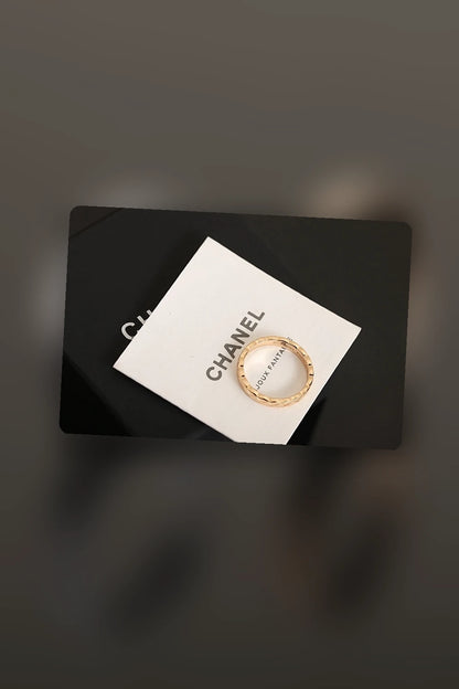 NB - CHL Jewelry - 223
