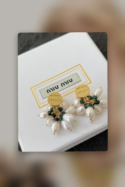 NB - MMU Jewelry - 048