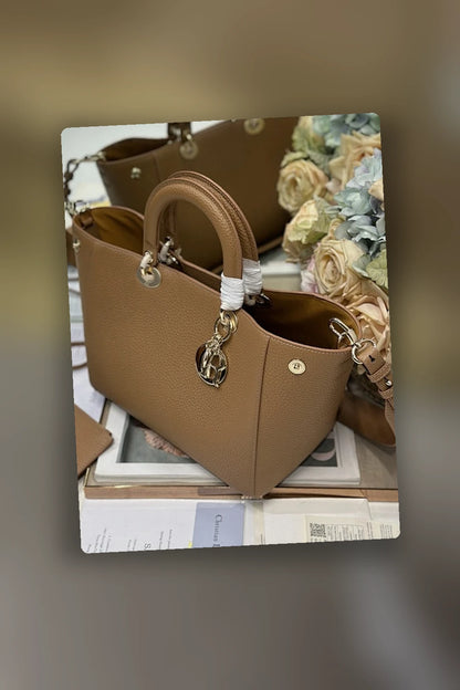NB - DOR Bag - 053