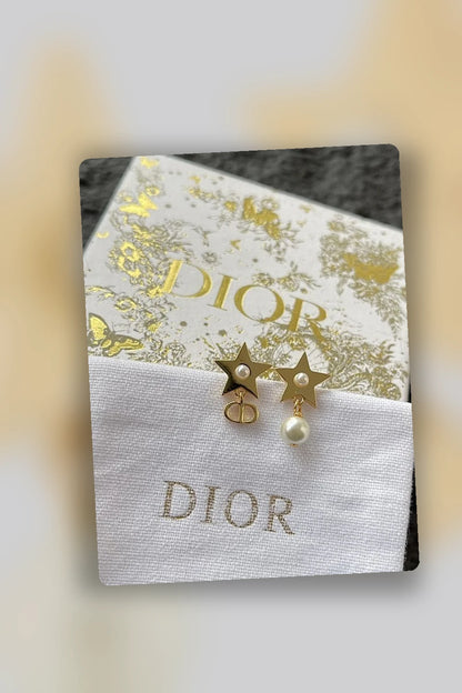 NB - DOR Jewelry - 237